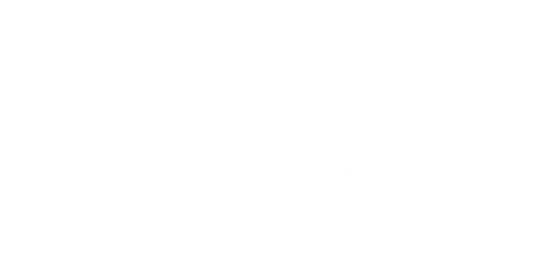 CVS